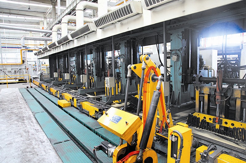 �ɹ�����